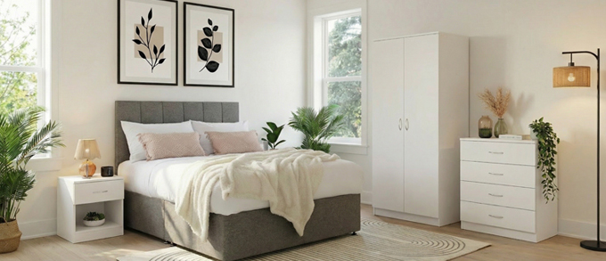 Landlord Furniture Packages