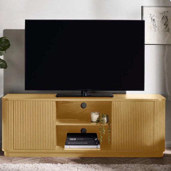 Full TV Unit