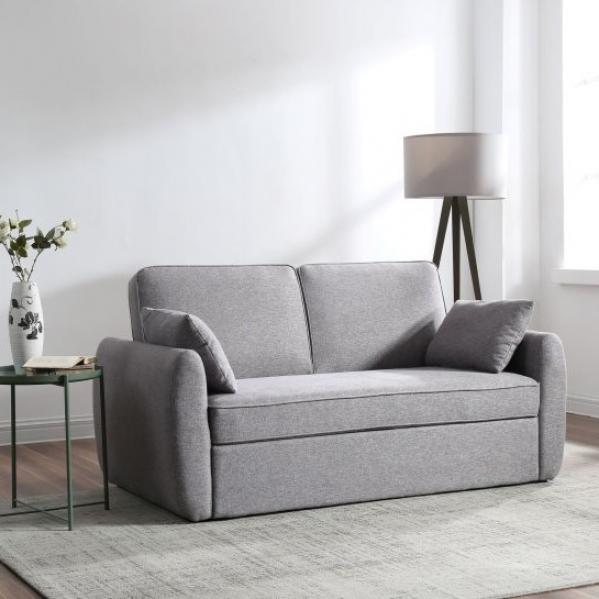 Clarke Sofa Bed