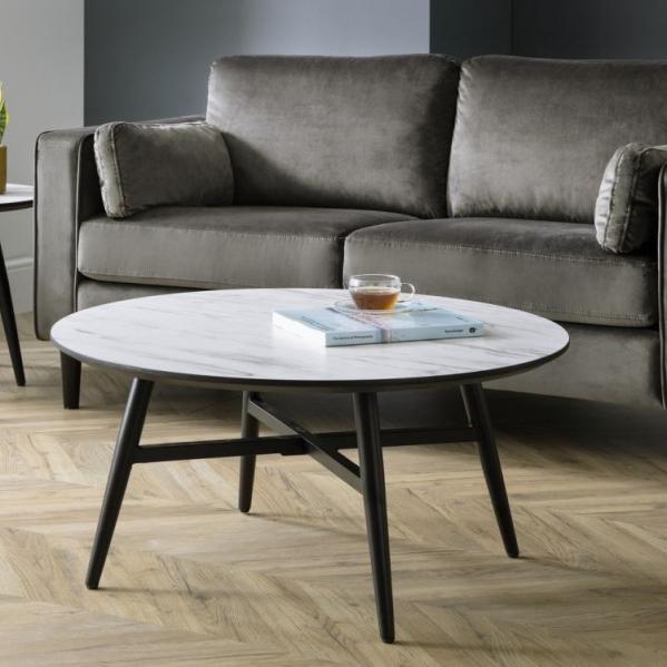 Firenze Coffee Table