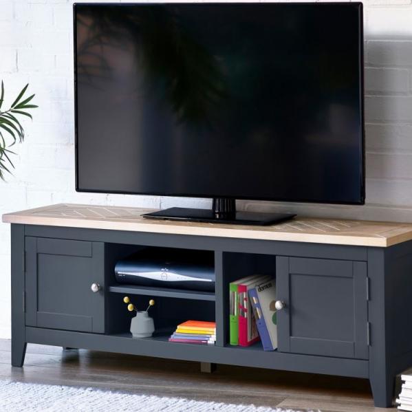 Bordeaux JB TV Unit