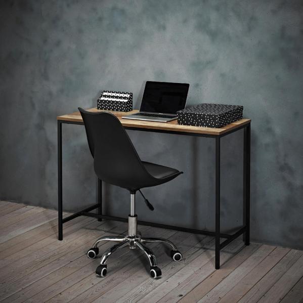 Hoxton Desk