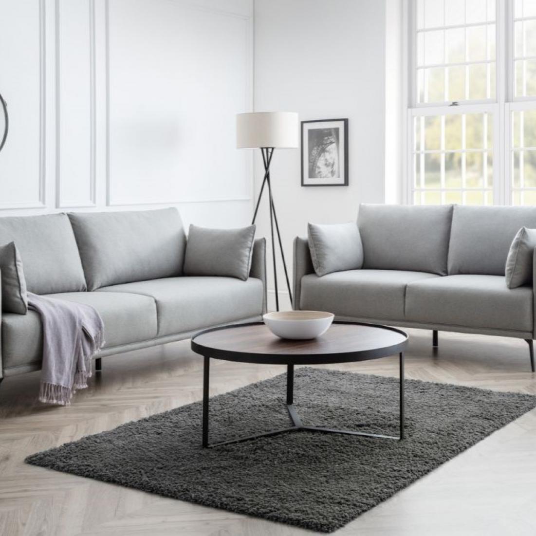 Rohe Sofa