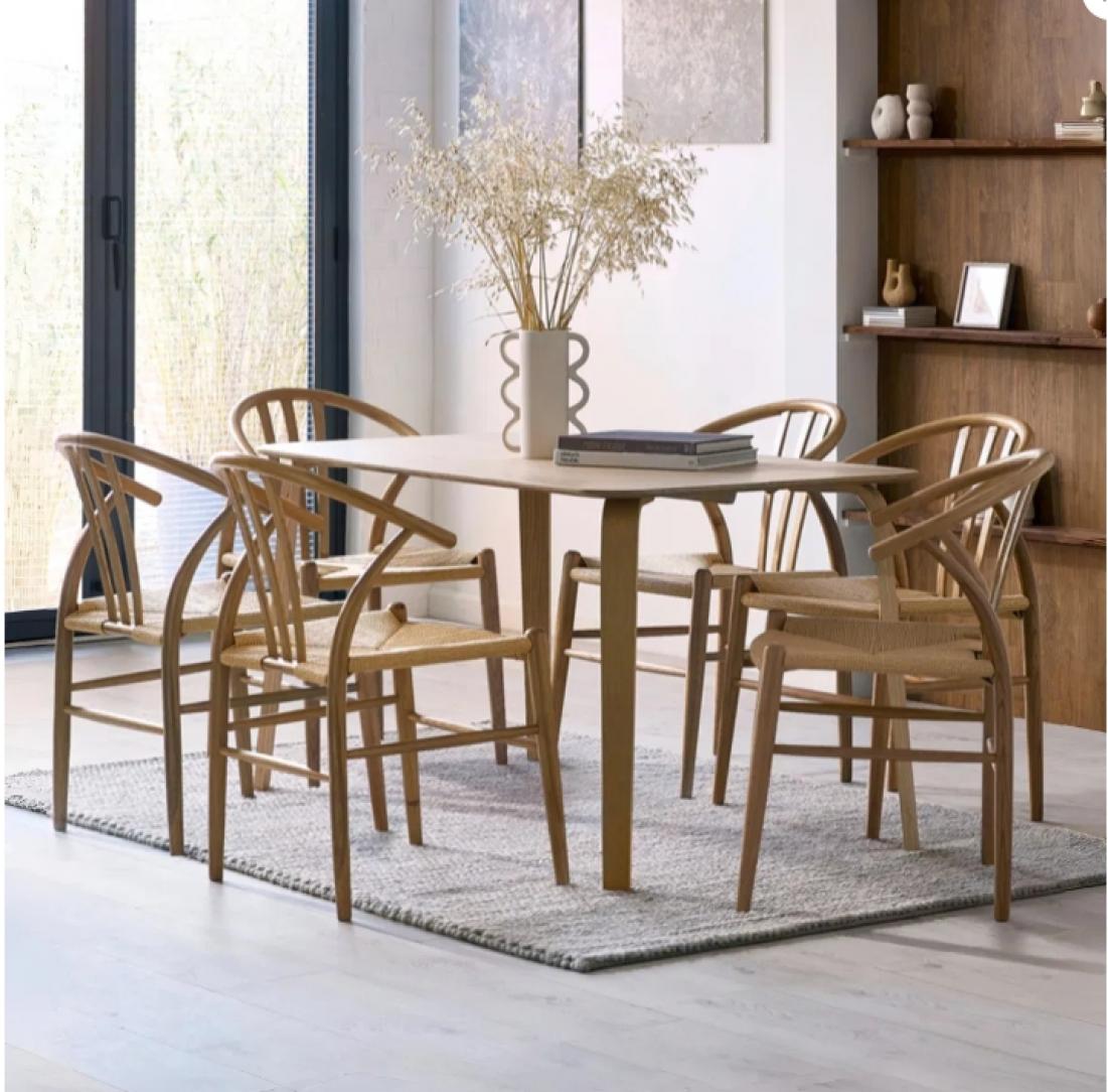 Balmoral Holiday Let