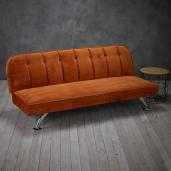 Brighton Sofa Bed