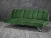 Brighton Sofa Bed