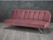 Brighton Sofa Bed