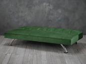 Brighton Sofa Bed