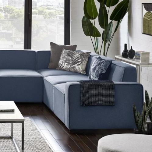 Lago Sofa