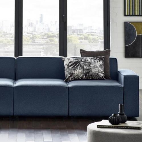 Lago Sofa