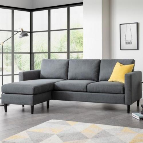 Marant Corner Sofa