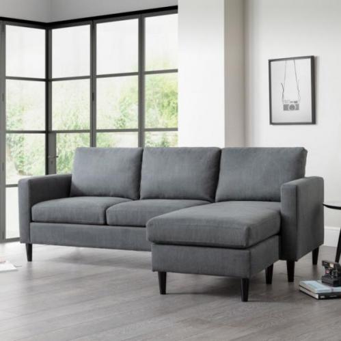 Marant Corner Sofa