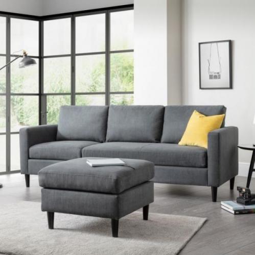 Marant Corner Sofa