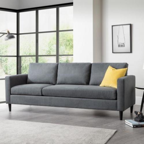 Marant Corner Sofa