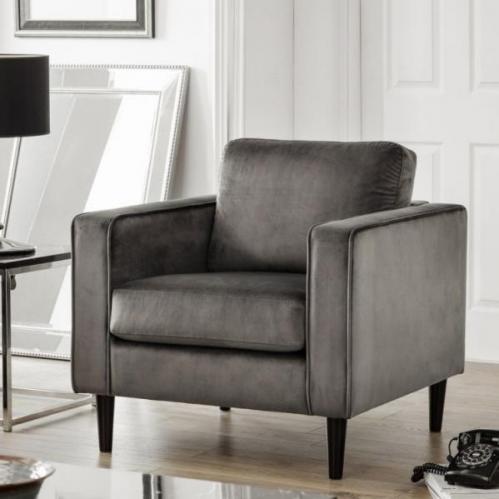 Hayward Armchair