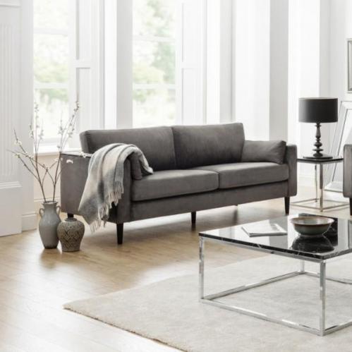 Hayward Sofa