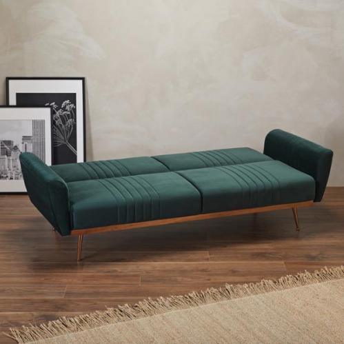 Nico Sofa Bed