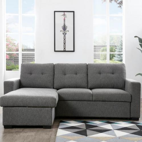 Hampton Sofa Bed