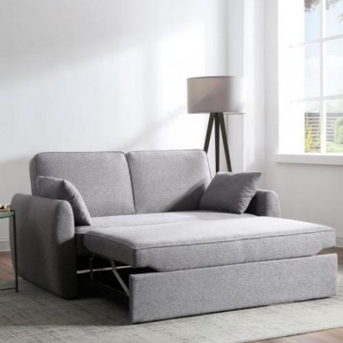 Clarke Sofa Bed