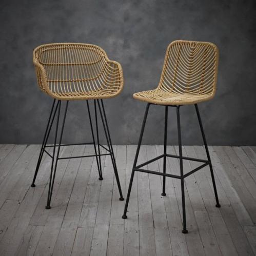 Rafferty Bar Stools