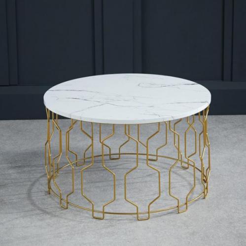 Grace Coffee Table