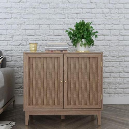 Bordeaux Small Sideboard