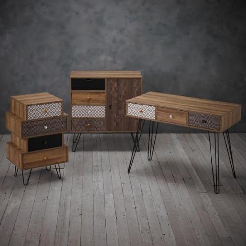 Casablanca Sideboard