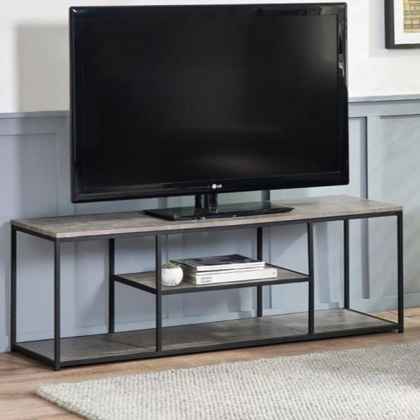 Staten TV Unit