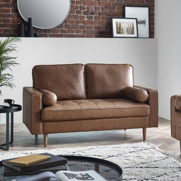 Henley Sofa 2 seater