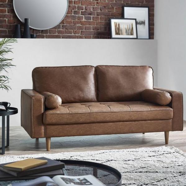 Henley Sofa 3 seater