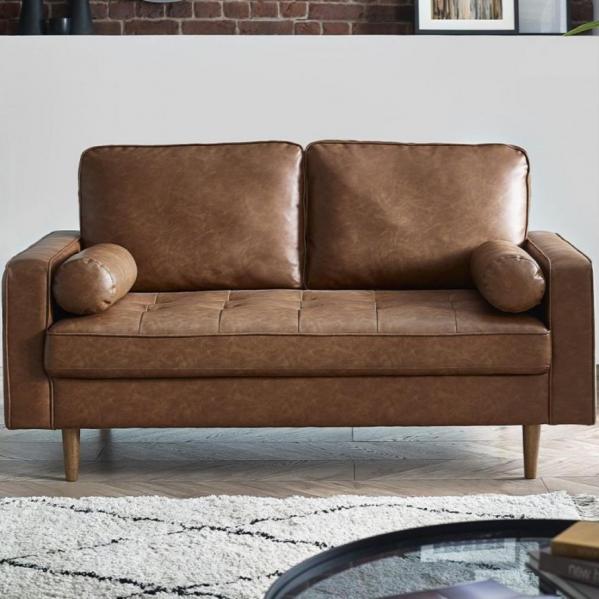 Henley Sofa