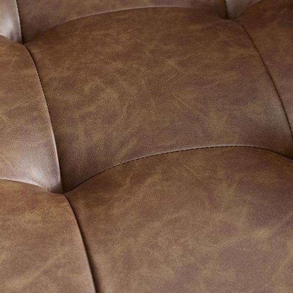 Henley Sofa