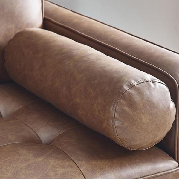 Henley Sofa