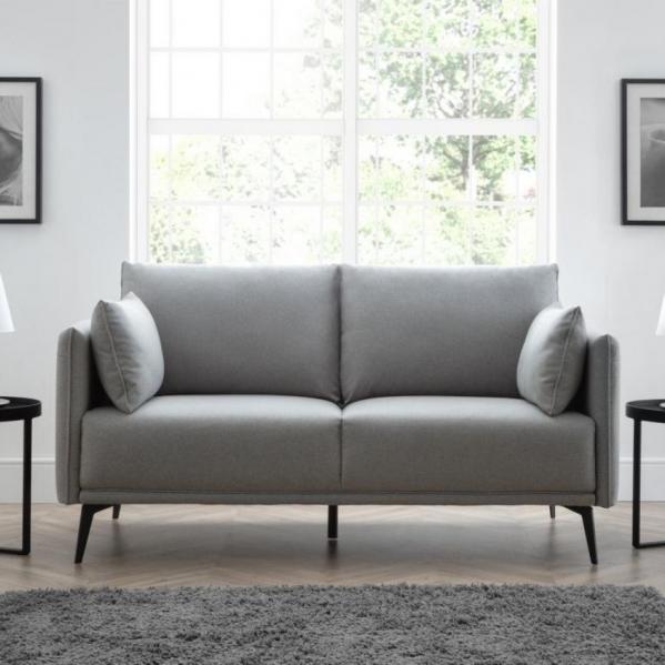 Rohe 2 Seater Sofa